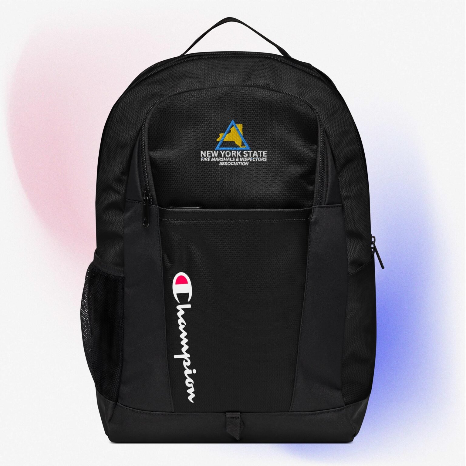MERCHANDISE STORE – New York State Fire Marshals and Inspectors Association