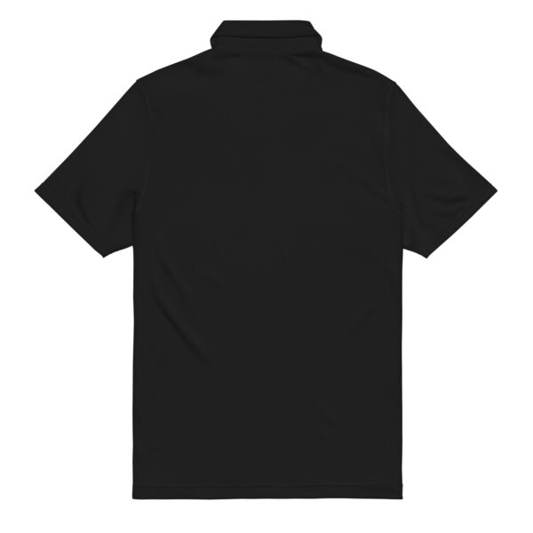 Under Armour® men's polo - Image 9