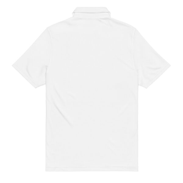 Under Armour® men's polo - Image 11