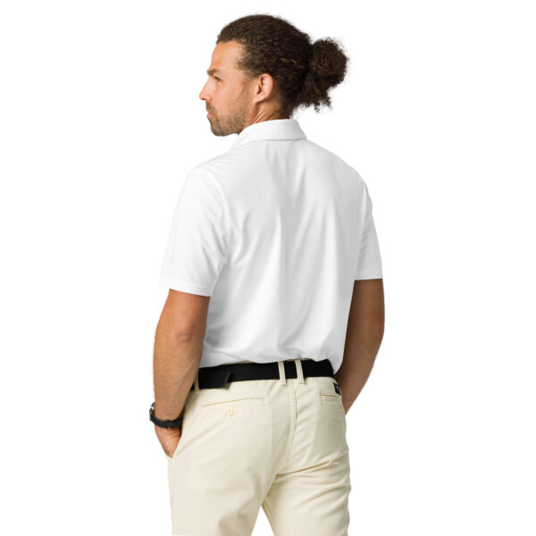 Under Armour® men's polo - Image 15