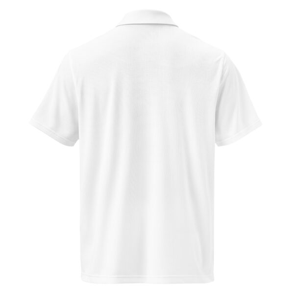 Under Armour® men's polo - Image 23