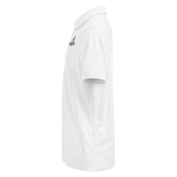 Under Armour® men's polo - Image 22