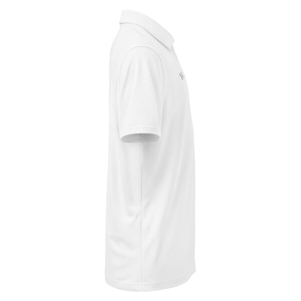 Under Armour® men's polo - Image 16