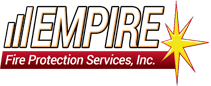 Empire-Logo