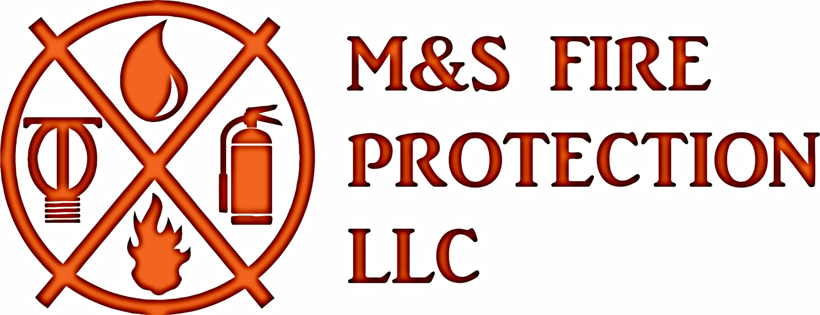 Front Logo (1)